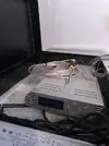 [TodoMarino.com] Vendo pantallas GHL mitrax lx 6200  hv,  lx 6100 hv  y Skimmer Aquamedic acone 1.5 - Sevilla