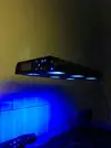 [TodoMarino.com] Vendo pantallas GHL mitrax lx 6200  hv,  lx 6100 hv  y Skimmer Aquamedic acone 1.5 - Sevilla