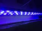 [TodoMarino.com] Vendo Pantalla de 96 Leds (300w) (Madrid) - Madrid, Fuenlabrada