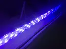 [TodoMarino.com] Vendo Pantalla de 96 Leds (300w) (Madrid) - Madrid, Fuenlabrada