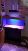 [TodoMarino.com] Empezando 200 l