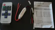 [TodoMarino.com] Wp25, foco, esquejes, skimmer y otros - bcn (sant just)