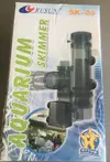 [TodoMarino.com] Wp25, foco, esquejes, skimmer y otros - bcn (sant just)