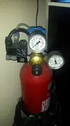 [TodoMarino.com] Cambio Equipo Co2
