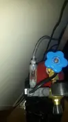 [TodoMarino.com] Cambio Equipo Co2