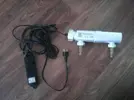[TodoMarino.com] lampara uv jbl 18 watios - murcia