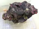 [TodoMarino.com] Desmonto cubo 70x70x50 - Barcelona/Girona - Girona