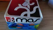 [TodoMarino.com] vendo o cambio comida - sabadell (barcelona)