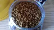 [TodoMarino.com] vendo o cambio comida - sabadell (barcelona)