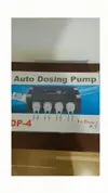 [TodoMarino.com] Dosificadoras jebao envio - Langreo, asturias