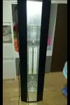 [TodoMarino.com] Pantalla Aquamedic (oferta) - Collado villalba. Madrid
