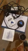 [TodoMarino.com] Vendo vortech mp40w Es modelo wifi.parte humeda Qd - Madrid