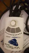 [TodoMarino.com] Vendo vortech mp40w Es modelo wifi.parte humeda Qd - Madrid