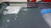 [TodoMarino.com] Diferencia Sal Crystal Sea & Red Sea  ;)