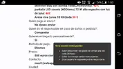 [TodoMarino.com] Alucino con algun forero
