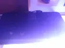 [TodoMarino.com] Pantallas Led Spectro Completo - Velez Malaga