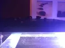 [TodoMarino.com] Pantallas Led Spectro Completo - Velez Malaga