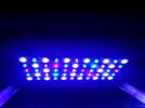 [TodoMarino.com] Pantallas Led Spectro Completo - Velez Malaga