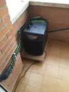 [TodoMarino.com] vendo halita 300 - pineda de mar.