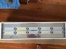 [TodoMarino.com] PANTALLA LEDS SUNRISE 130cm. BILBAO - bilbao