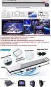 [TodoMarino.com] Pantalla led dsuny - Madrid
