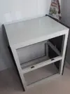[TodoMarino.com] Vendo mesa malaga - Arroyo de la miel, benalmadena,  Málaga