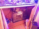[TodoMarino.com] Vendo acuario completo - Valencia