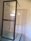 [TodoMarino.com] urna 300 y 96 litros - Alcorcon. Madrid