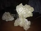 [TodoMarino.com] Roca muerta buena Madrid La Elipa - Madrid. Zona La Elipa