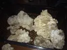 [TodoMarino.com] Roca muerta buena Madrid La Elipa - Madrid. Zona La Elipa