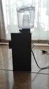 [TodoMarino.com] vendo tunze 9002 - Torredembarra