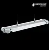 [TodoMarino.com] 2 portatubos de 2 x 24W Giesemann Razor T5 (Madrid y envío) - Madrid