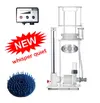 [TodoMarino.com] Deltec 1456 diferencias