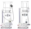 [TodoMarino.com] Deltec 1456 diferencias