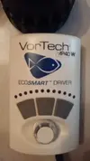 [TodoMarino.com] VORTECH MP40W SEVILLA Y ENVIO - SEVILLA