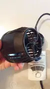 [TodoMarino.com] VORTECH MP40W SEVILLA Y ENVIO - SEVILLA