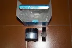 [TodoMarino.com] Tunze RO permeate pump - Alcalá de Henares (Madrid)