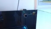[TodoMarino.com] Vendo Acuario 250l + Sump 100l+Mesa+Pantalla Ati 39w x 6. - Granada
