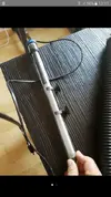 [TodoMarino.com] Calentador eheim 200w - Madrid