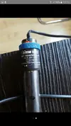 [TodoMarino.com] Calentador eheim 200w - Madrid