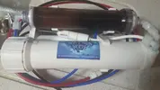 [TodoMarino.com] Vendo osmosis 4 etapas aquabona - Madrid