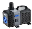 [TodoMarino.com] bomba de subida sunsun 3000l  y sólo 10w?