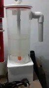 [TodoMarino.com] vendo reactor de zeolita - murcia