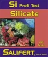 [TodoMarino.com] vendo tests Salifert + comida Ocean Nutrition + otros - Barcelona