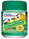 [TodoMarino.com] vendo tests Salifert + comida Ocean Nutrition + otros - Barcelona