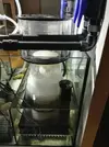 [TodoMarino.com] Skimmer Ati Power IS250 Granollers-Barcelona - Granollers-Barcelona