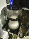 [TodoMarino.com] Skimmer Ati Power IS250 Granollers-Barcelona - Granollers-Barcelona