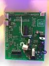 [TodoMarino.com] Vendo placa Atreef C-box - Cádiz