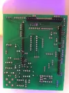 [TodoMarino.com] Vendo placa Atreef C-box - Cádiz