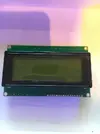 [TodoMarino.com] Vendo placa Atreef C-box - Cádiz